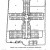 Plan of Clerkenwell House of Detention